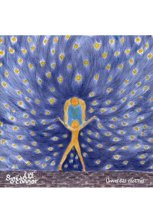 So FarBest of Sinead O Conner : O'Connor, Sinead, O'Connor